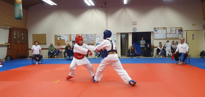 2024-02-17 Coupe Samouraï