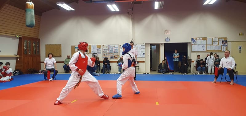 2024-02-17 Coupe Samouraï