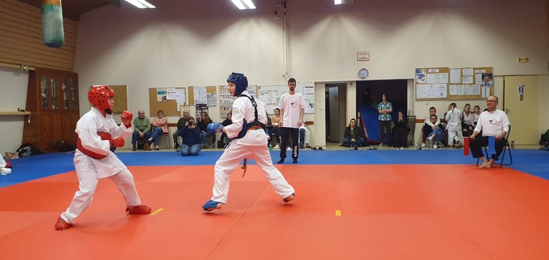 2024-02-17 Coupe Samouraï