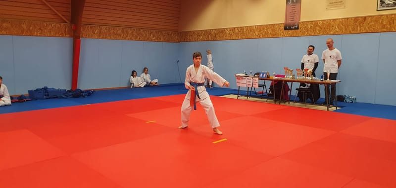 2024-02-17 Coupe Samouraï