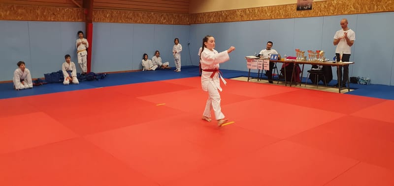 2024-02-17 Coupe Samouraï