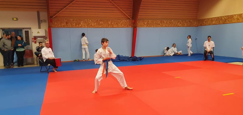 2024-02-17 Coupe Samouraï