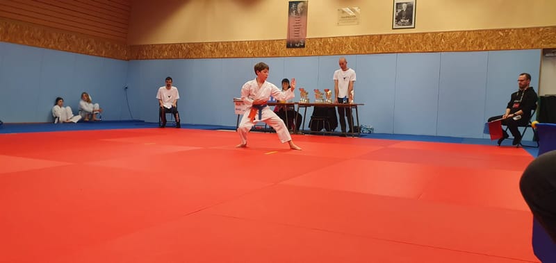 2024-02-17 Coupe Samouraï