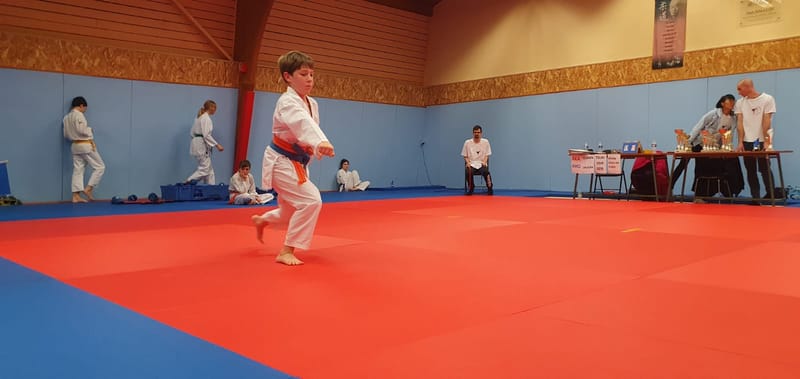 2024-02-17 Coupe Samouraï