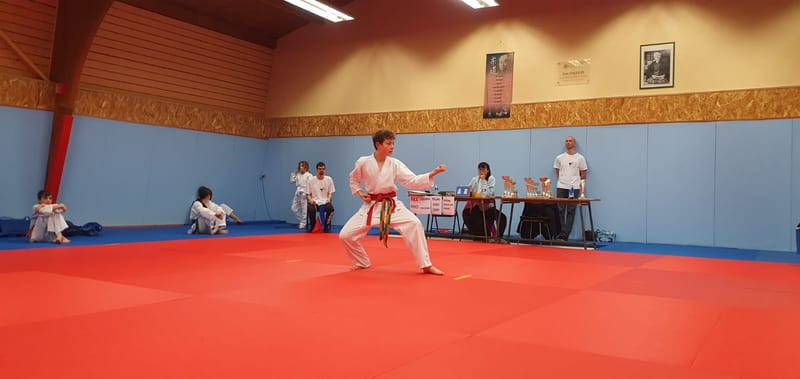 2024-02-17 Coupe Samouraï