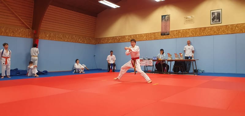 2024-02-17 Coupe Samouraï