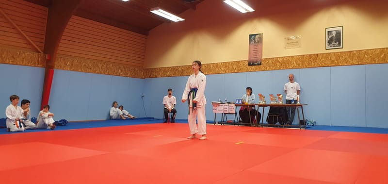 2024-02-17 Coupe Samouraï