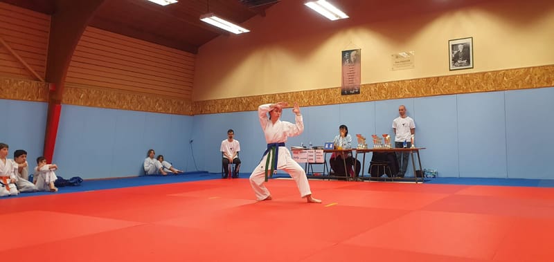 2024-02-17 Coupe Samouraï