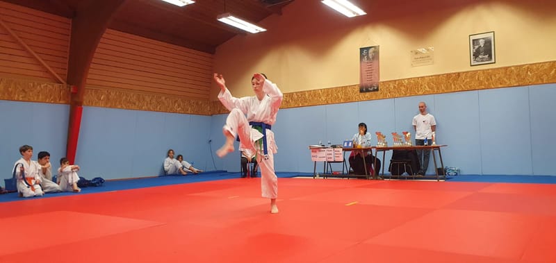 2024-02-17 Coupe Samouraï