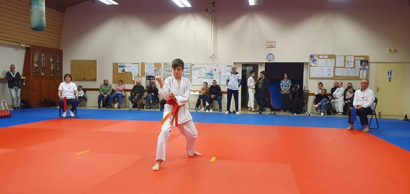 2024-02-17 Coupe Samouraï