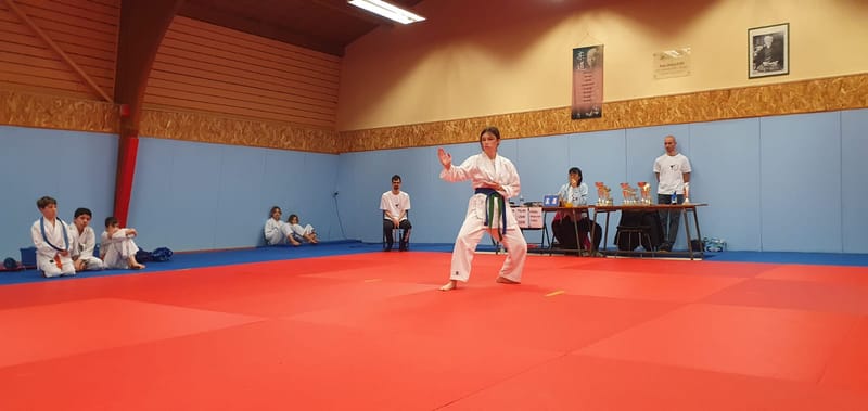 2024-02-17 Coupe Samouraï