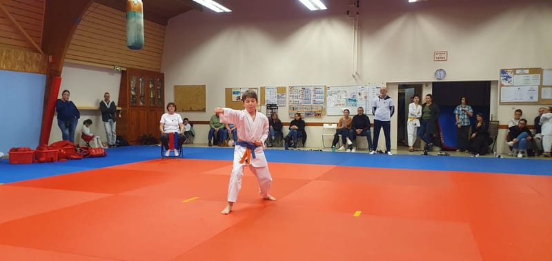 2024-02-17 Coupe Samouraï