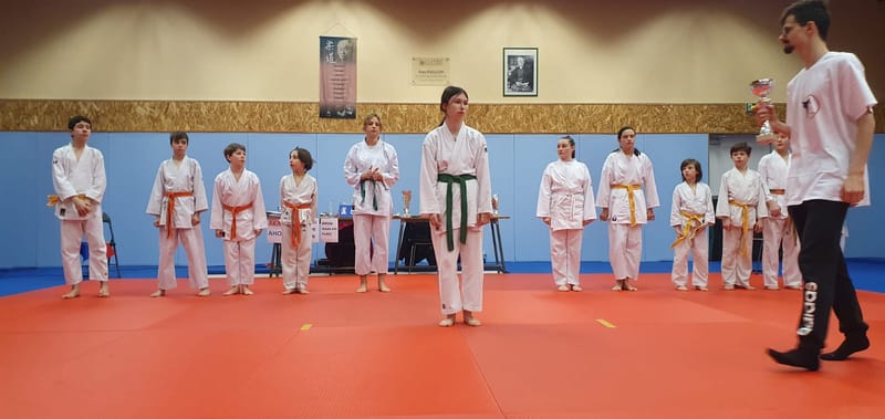 2024-02-17 Coupe Samouraï