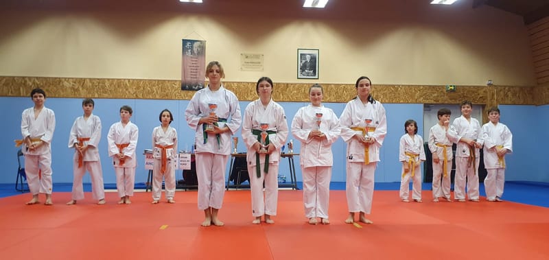 2024-02-17 Coupe Samouraï