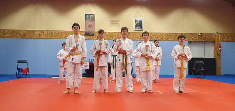 2024-02-17 Coupe Samouraï