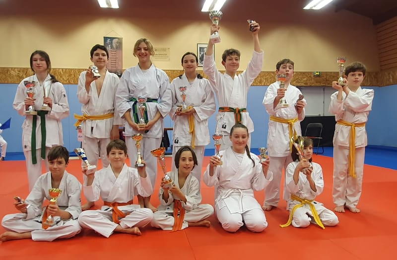 2024-02-17 Coupe Samouraï