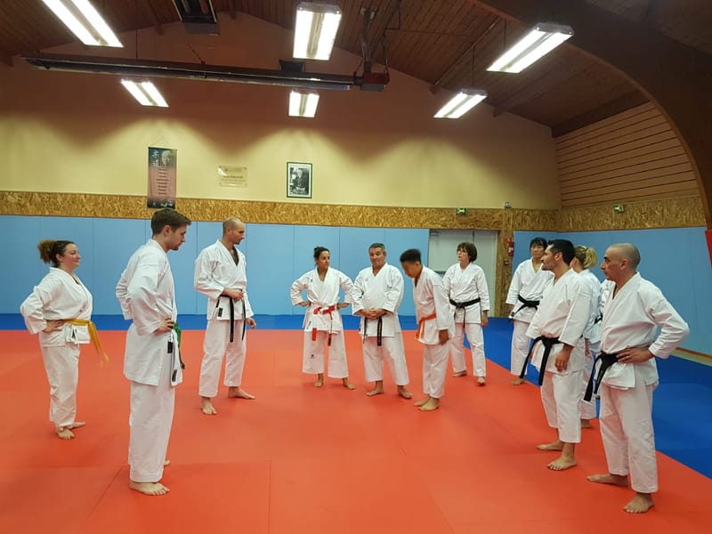 2024-03-23 Cours avec club de Semoy