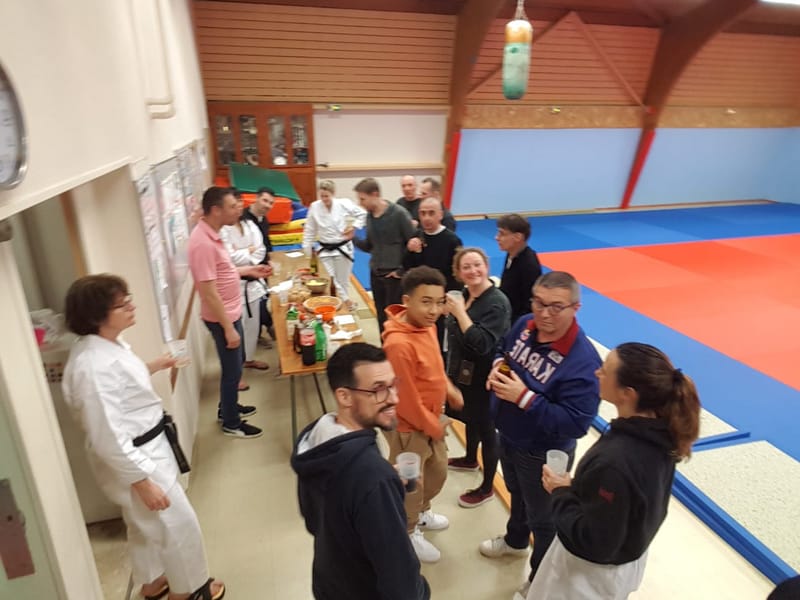 2024-03-23 Cours avec club de Semoy