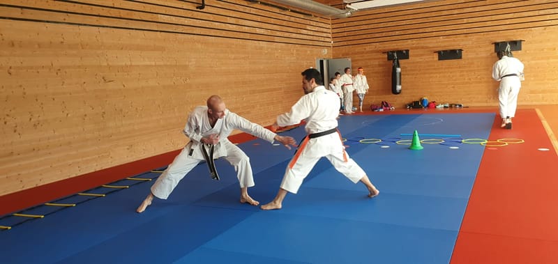 Jeux des Familles 14/04/2024