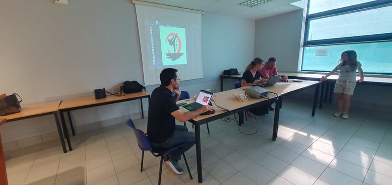 Assemblée Générale KCF - 27-06-2024