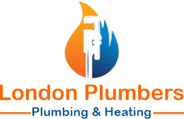 London Plumbers