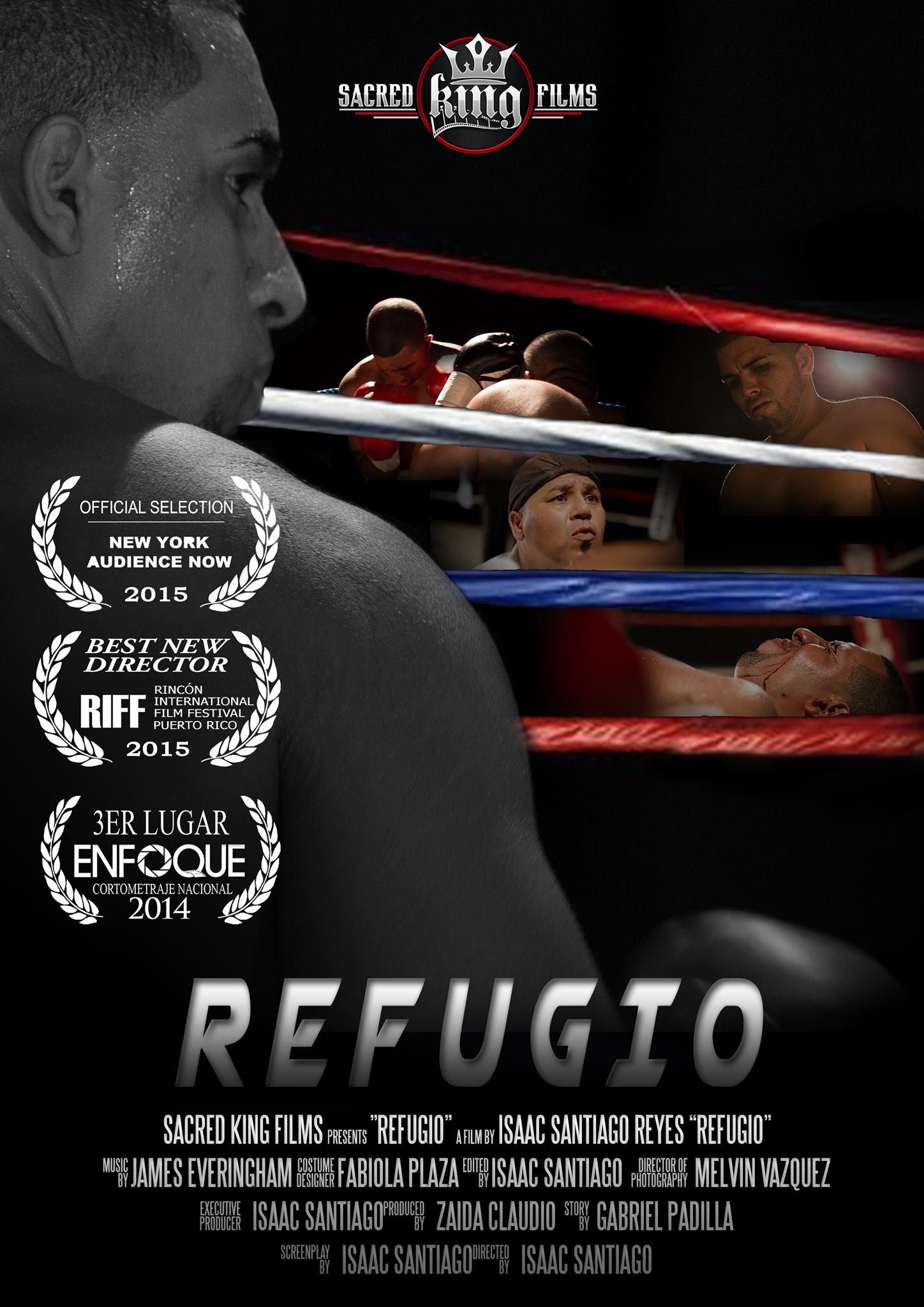 Refugio