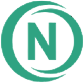 Nkonyana software solutions