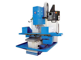 MILLING &amp; TURNNING