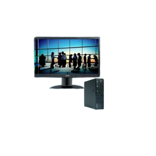 desktop-slim-processador-amd-ryzen-5-pro-4650ge-monitor-21-5