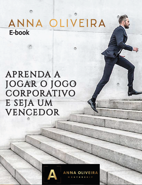 Acesso a um ebook exclusivo