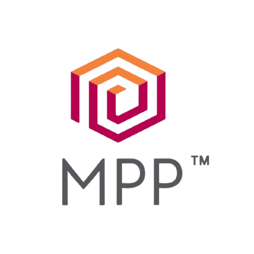 MAPEAMENTO DE MATURIDADE EMOCIONAL