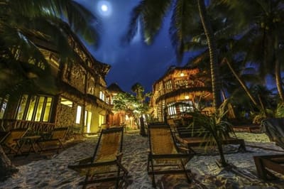 Datos útiles para tus próximos viajes a Cancún