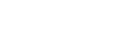 Bikers & Friends