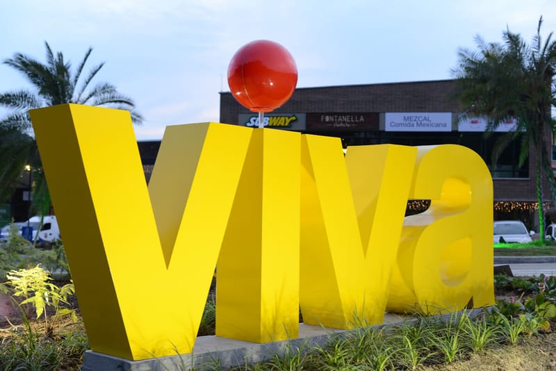 Palmazo con Road Bikers