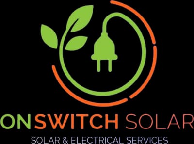 www.onswitchsolar.co.za