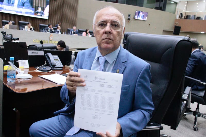 Luis Mitoso faz homenagem póstuma às 14 vítimas do acidente aéreo no Município de Barcelos