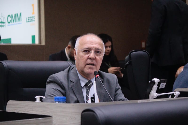 PROJETO DE LEI DO VEREADOR MITOSO PREVÊ CAMPANHA PERMANENTE SOBRE A VIOLÊNCIA CONTRA A MULHER NAS ESCOLAS MUNICIPAIS