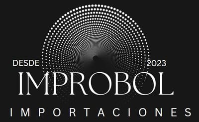 IMPROBOL SRL