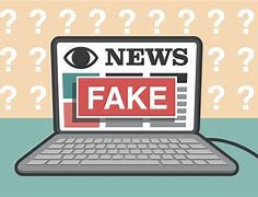 COME DIFENDERSI DALLE FALSE INFORMAZIONI