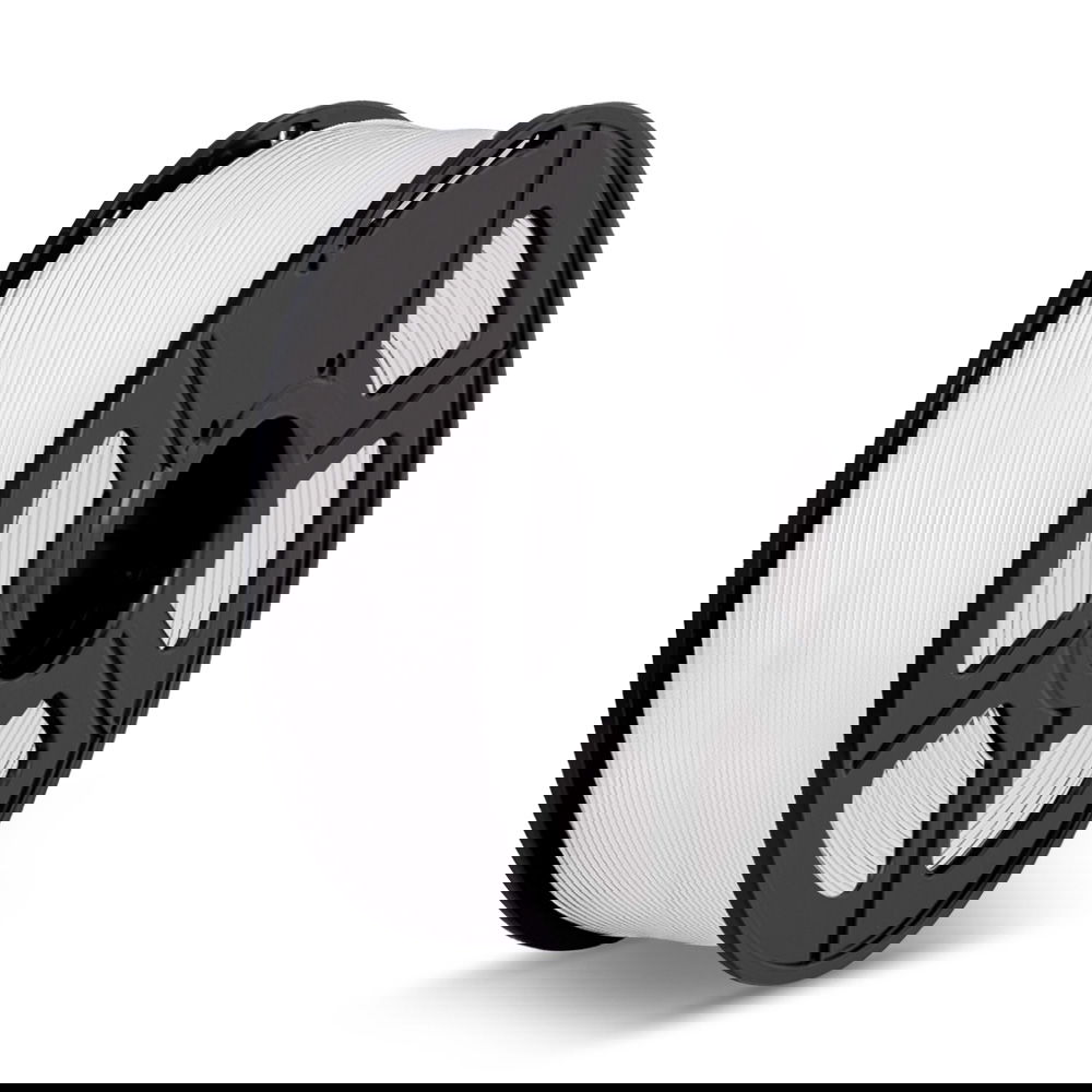 Filament Arten