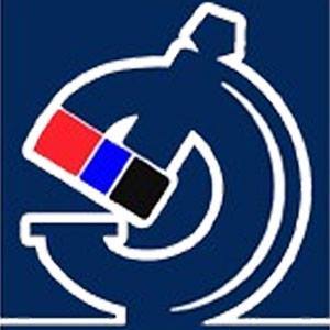 Optimal Laboratories, Inc.