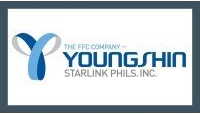 YOUNGSHIN STARLINK PHILS. INC