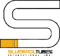 SILVERFOILTUBES INTERNATIONAL INC.