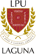Lyceum of the Philippines University Laguna
