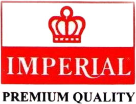 Engelhart Manufacturing Corporation