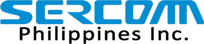 Sercomm Philippines Inc.