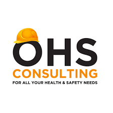 OSH CONSULTING (DOLE-OSHC Accredited)