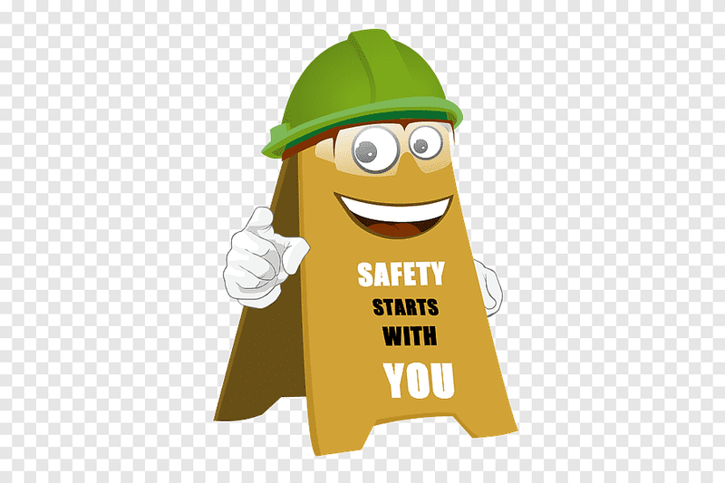 OSH TRAINING (DOLE-OSHC Accredited)