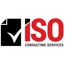 ISO CONSULTING