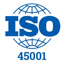 Free Self Paced ISO 45001:2018 Awareness